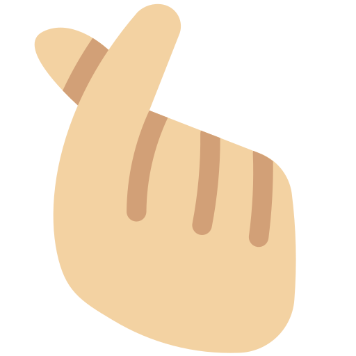 Discord Emoji 15.0.1