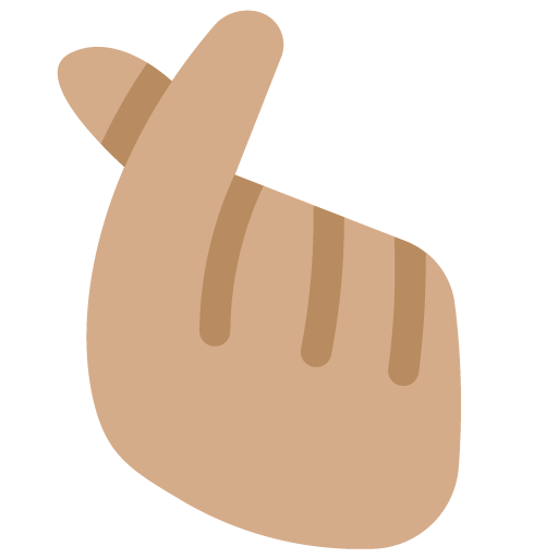 Discord Emoji 14.0