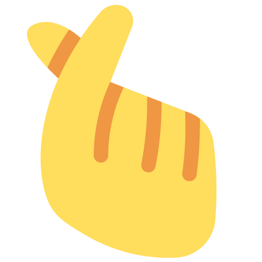 Discord Emoji 14.0