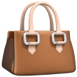 Apple Emoji iOS 12.2.