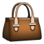 Apple Emoji iOS 5.0.