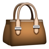 Apple Emoji iOS 9.3.