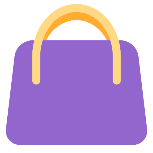 Discord Emoji 1.0