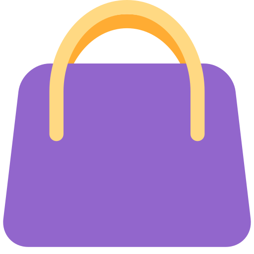 Discord Emoji 11.4