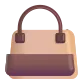 Handbag Color