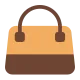 Handbag Flat