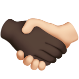 Apple Emoji iOS 15.4.