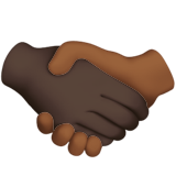 Apple Emoji iOS 17.4.