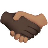 Apple Emoji iOS 16.4.