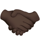 Apple Emoji iOS 16.4.