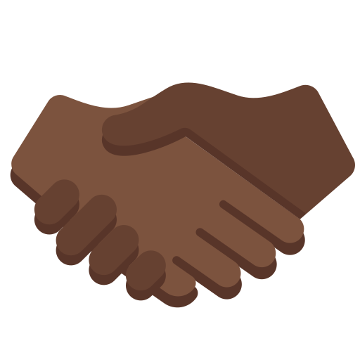 Discord Emoji 15.0.2