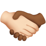 Apple Emoji iOS 15.4.
