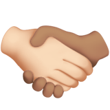 Apple Emoji iOS 15.4.