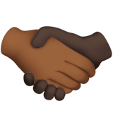 Apple Emoji iOS 16.4.