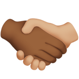 Apple Emoji iOS 15.4.