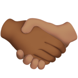 Apple Emoji iOS 16.4.