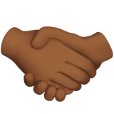 Apple Emoji iOS 16.4.