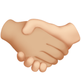 Apple Emoji iOS 17.4.