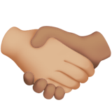 Apple Emoji iOS 16.4.