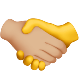 Apple Emoji iOS 16.4.
