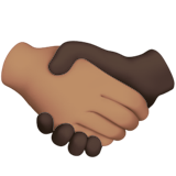 Apple Emoji iOS 16.4.