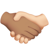 Apple Emoji iOS 16.4.