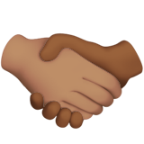 Apple Emoji iOS 17.4.