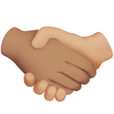 Apple Emoji iOS 15.4.
