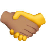 Apple Emoji iOS 16.4.
