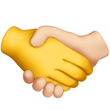 Apple Emoji iOS 17.4.
