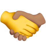 Apple Emoji iOS 16.4.