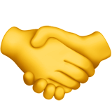 Apple Emoji iOS 12.2.