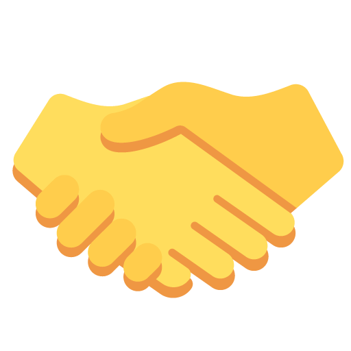 Discord Emoji 14.0