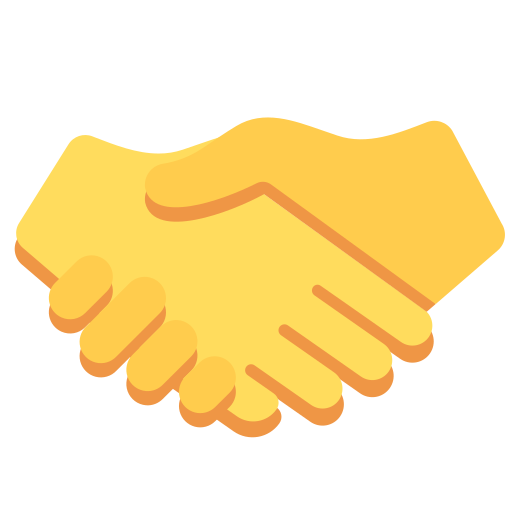 Discord Emoji 15.0
