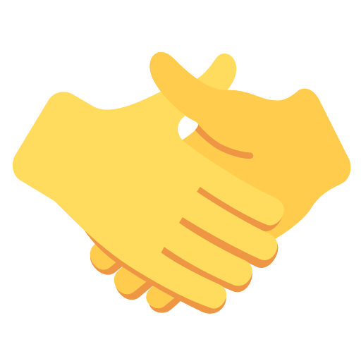 Discord Emoji 2.4