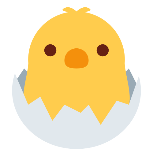 Discord Emoji 1.0
