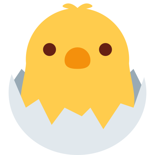 Discord Emoji 2.6