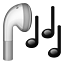 Apple Emoji iOS 4.0.