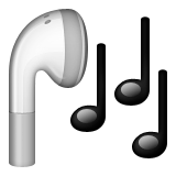Apple Emoji iOS 9.1.