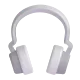 Headphone Color