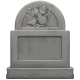 Apple Emoji iOS 14.2.