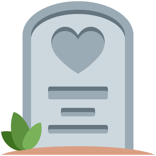Discord Emoji 13.0.2
