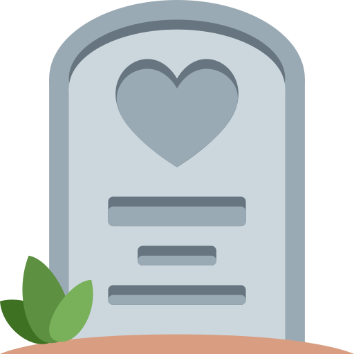 Discord Emoji 15.0.1