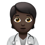 Apple Emoji iOS 17.4.