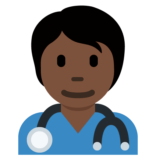 Discord Emoji 13.0