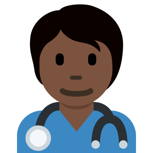 Discord Emoji 15.0.1