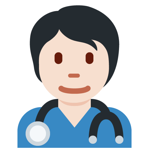 Discord Emoji 12.1.5