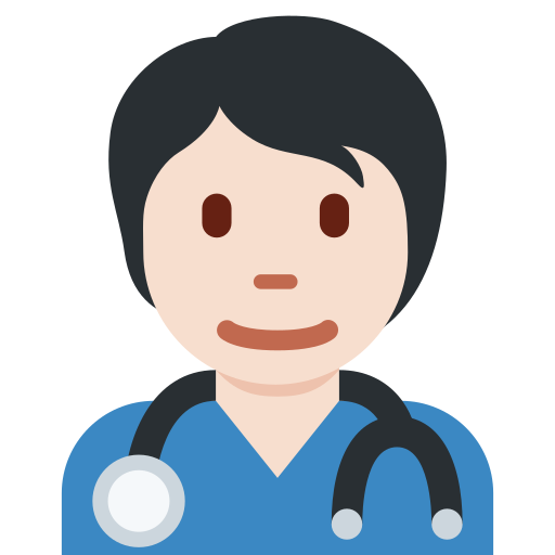 Discord Emoji 15.0.1