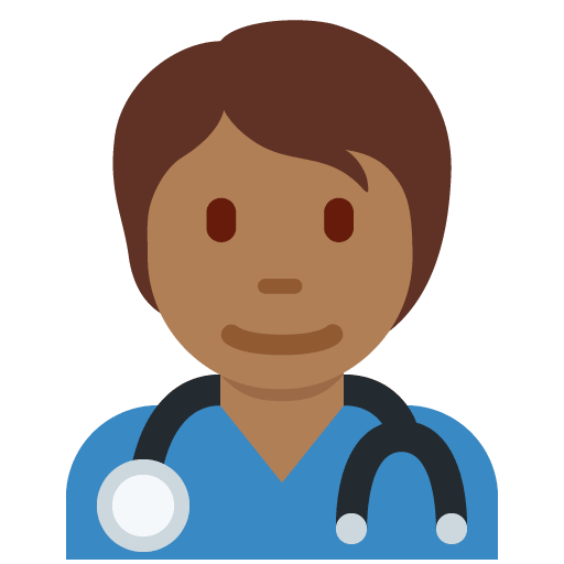 Discord Emoji 13.0.2