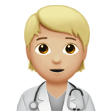 Apple Emoji iOS 16.4.
